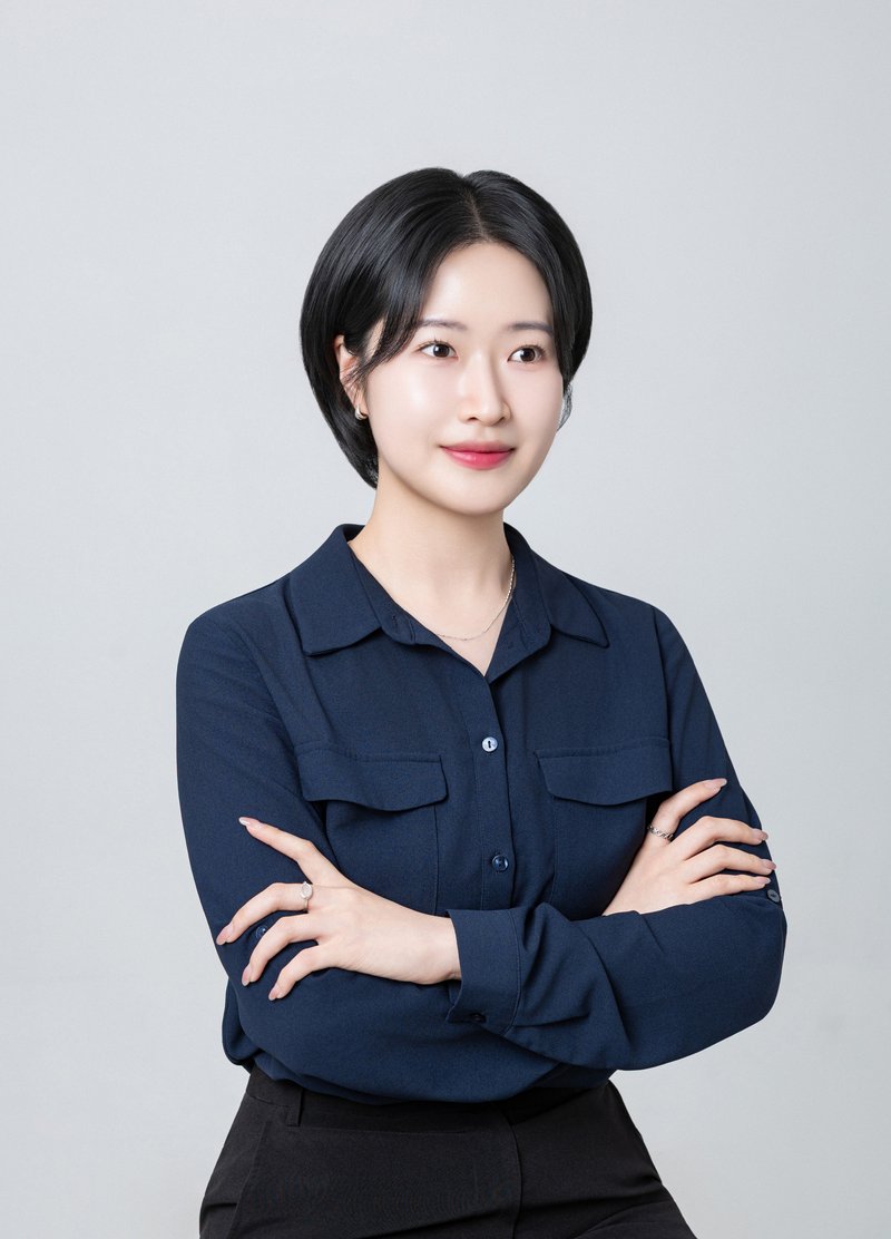 이유림