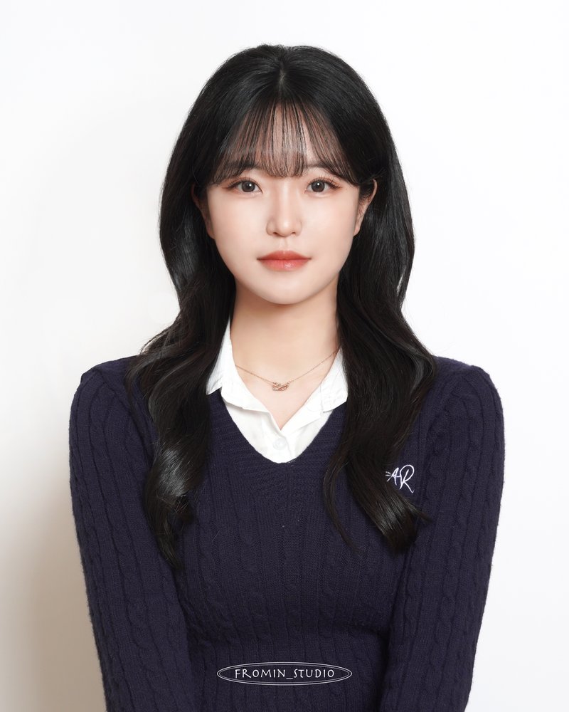 신은아